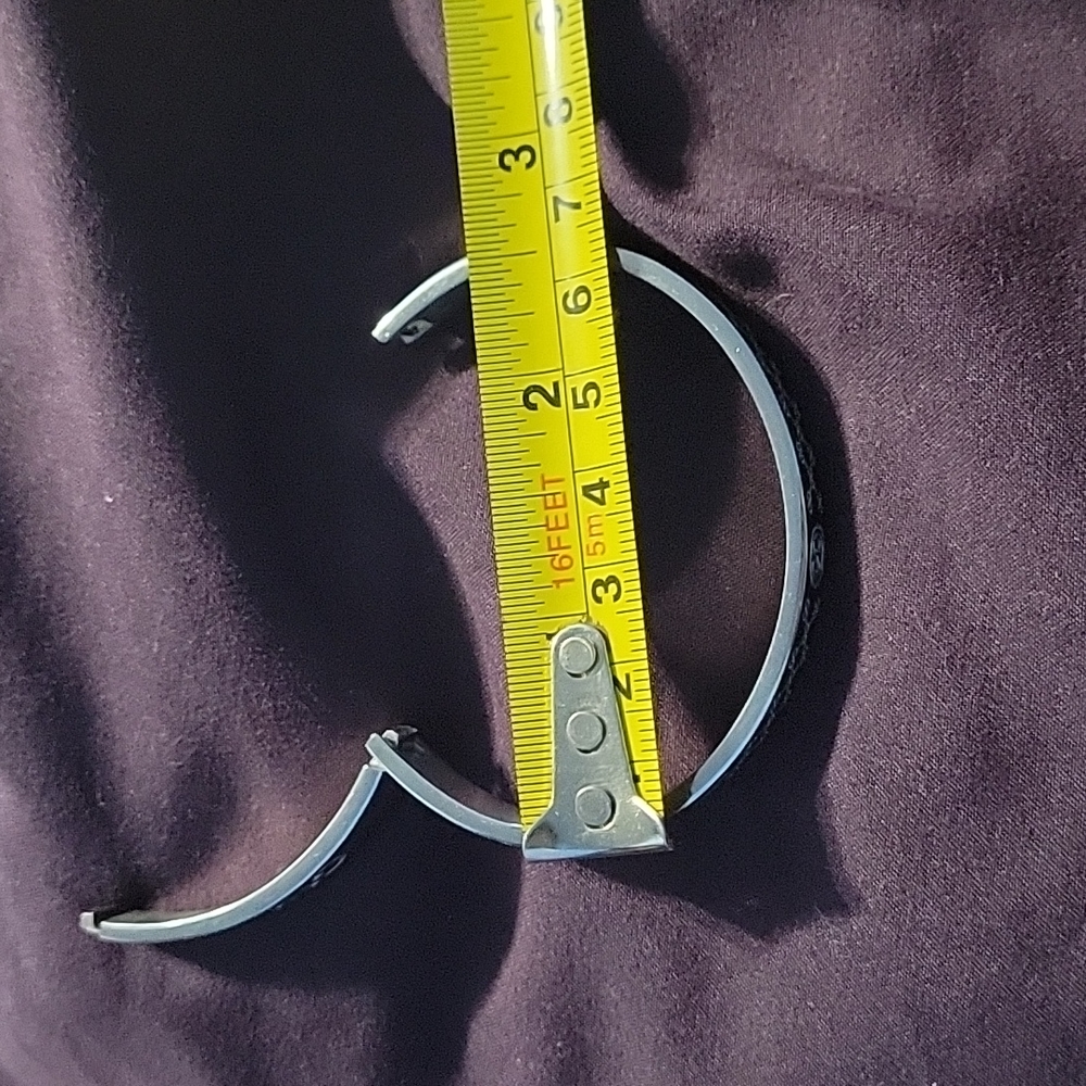 Bracelet - Picture 7 of 8